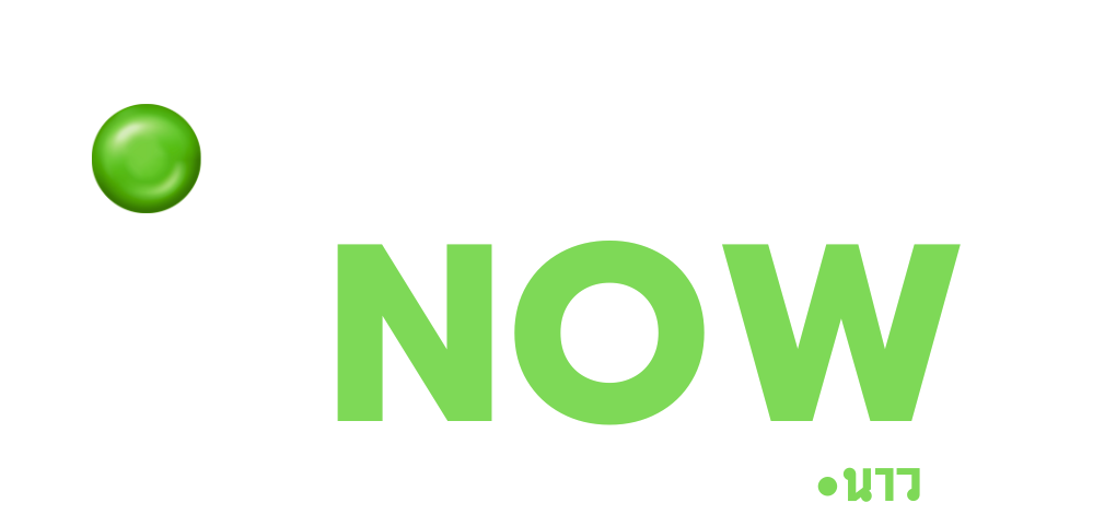KHONKAEN •NOW